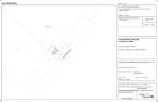 Plan (croquis)