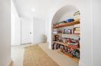 Passageway
