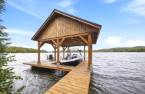 Shipping (door/dock)