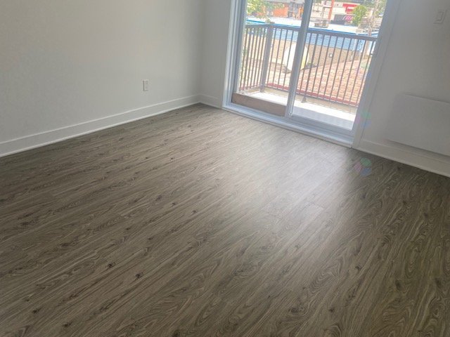 313 76e Avenue (#2) — photo 3