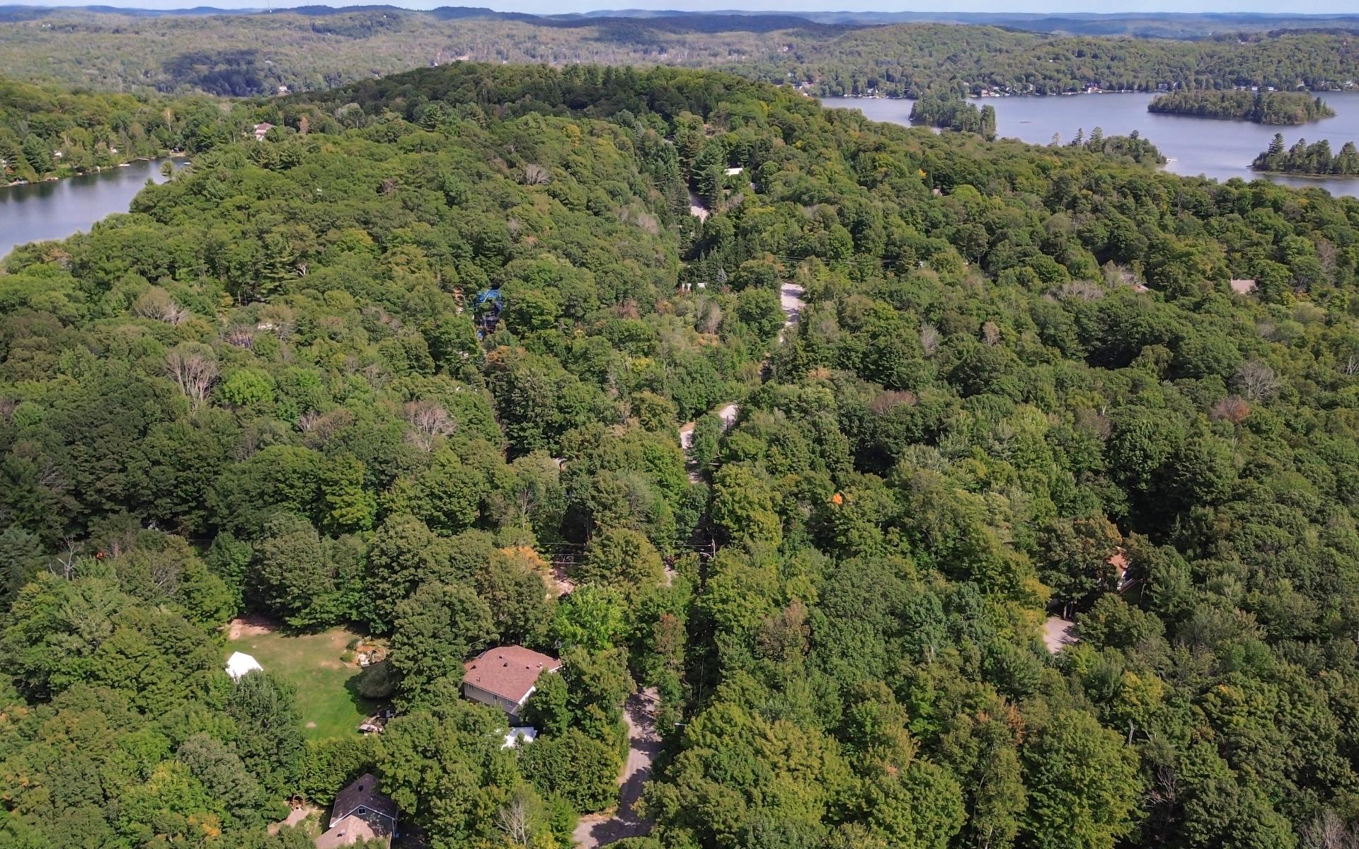 Vue d'ensemble
