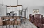 Cuisine