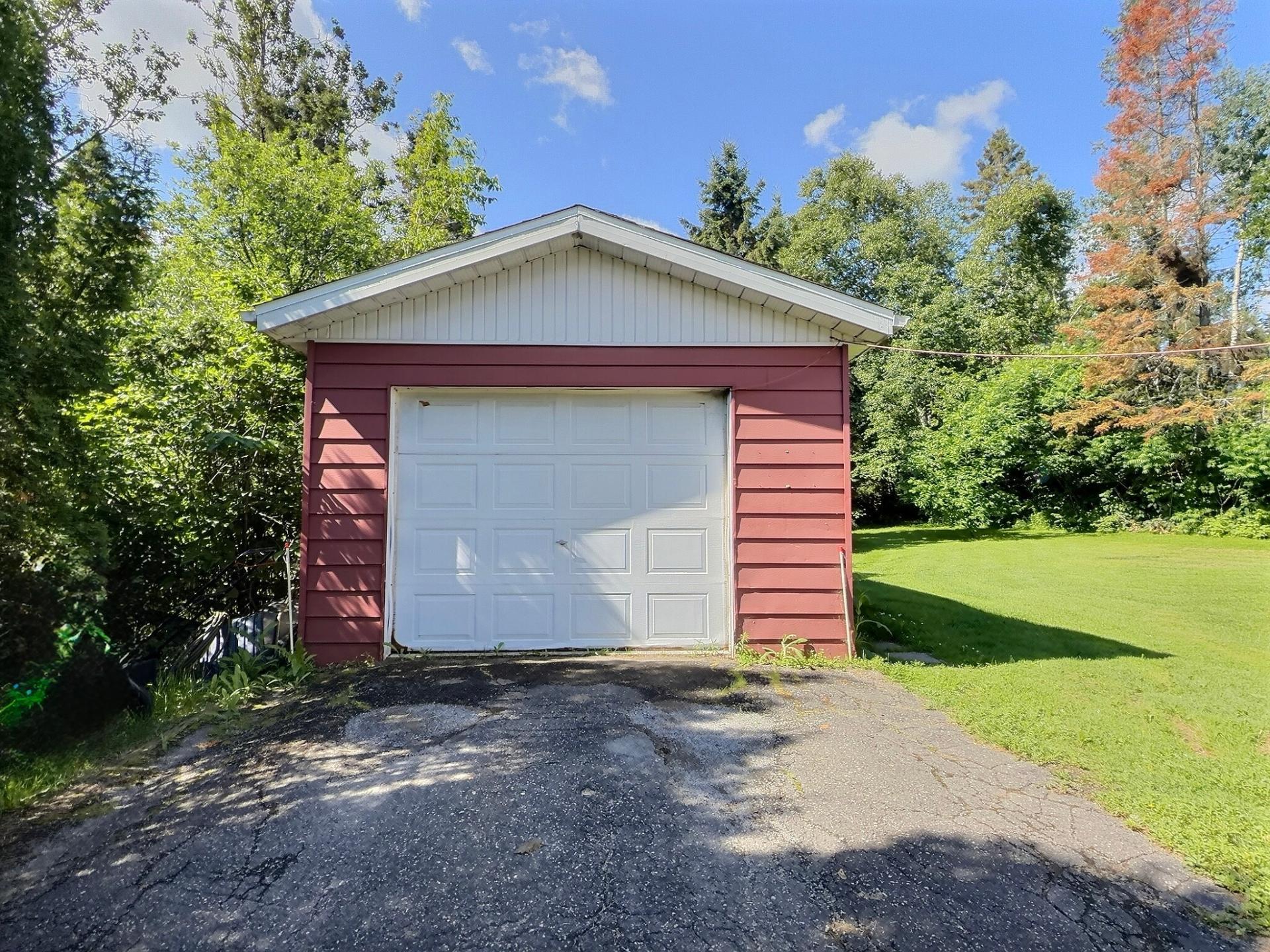 1358 Rue Lindbergh — photo 3