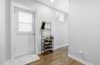Logement