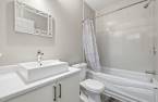 Logement