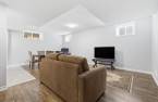 Logement