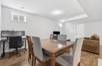 Logement