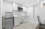 Logement