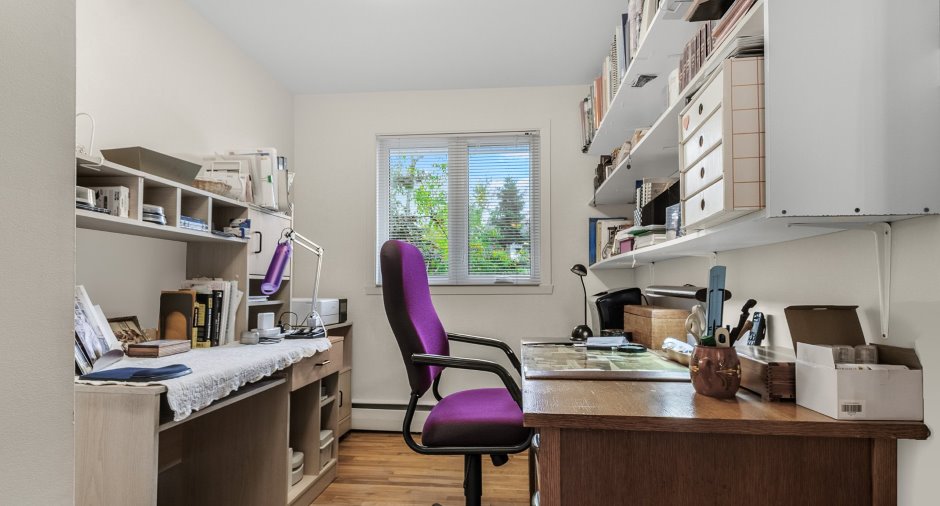 Bureau