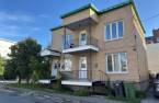 Frontage