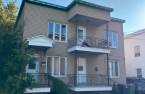 Frontage