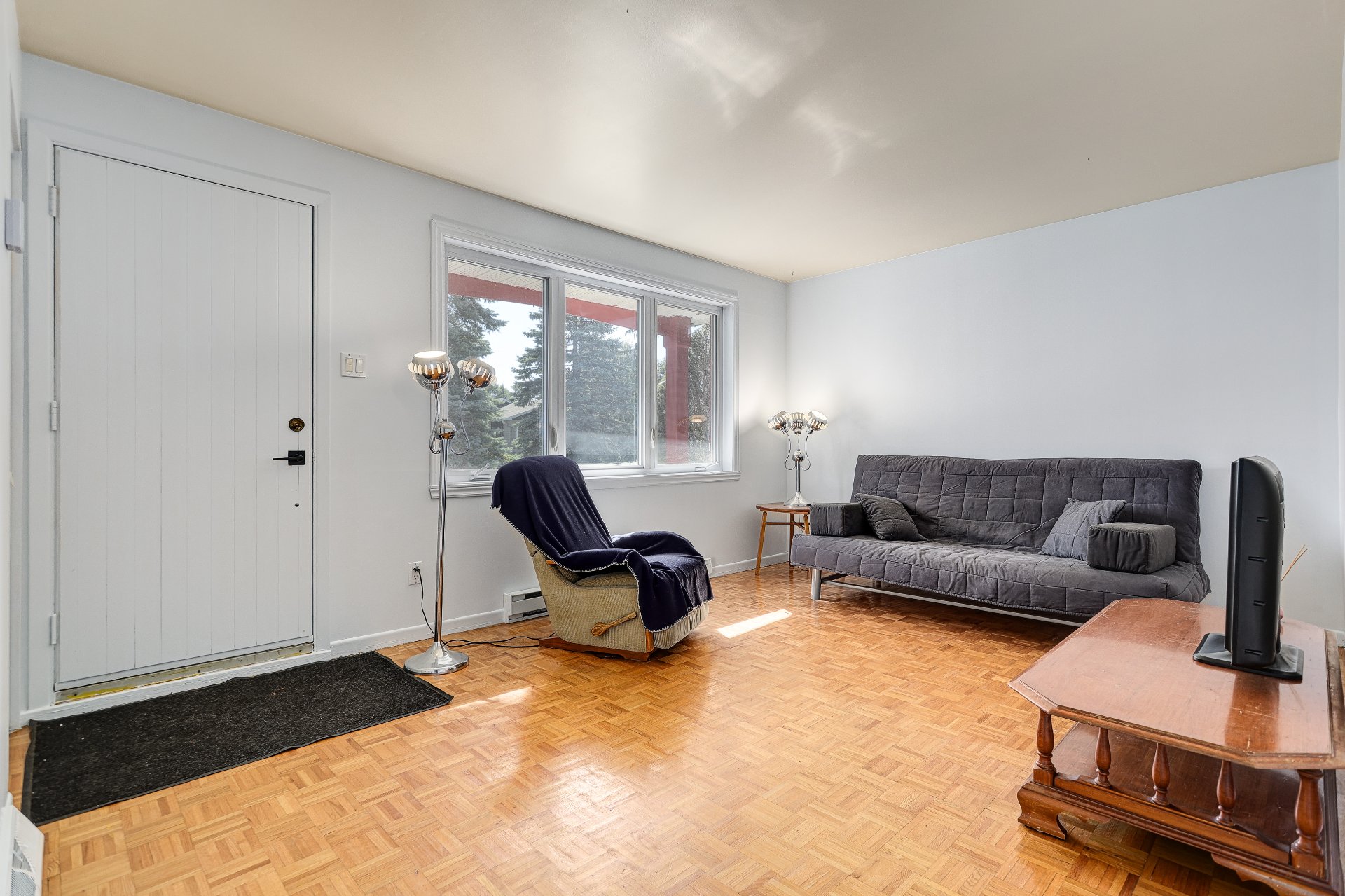 53 Rue Cloutier — photo 2