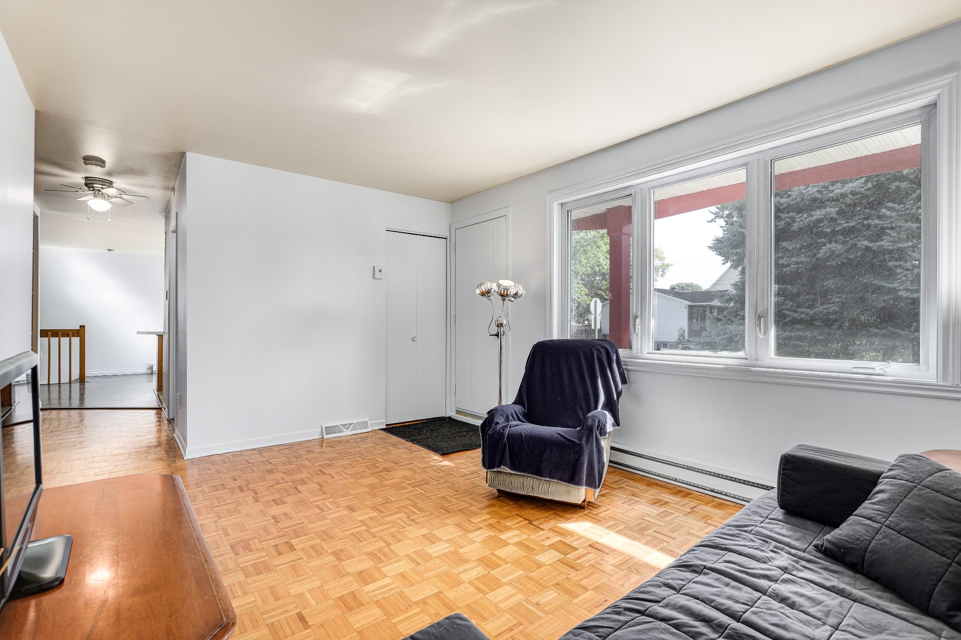 53 Rue Cloutier — photo 3