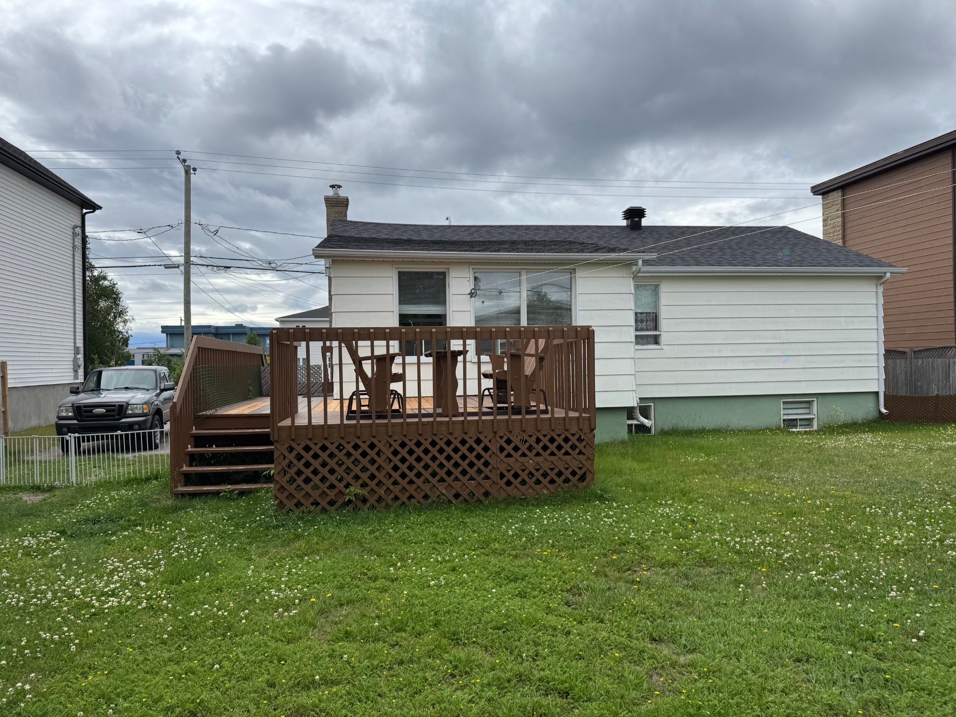 456 Av. Cartier — photo 2