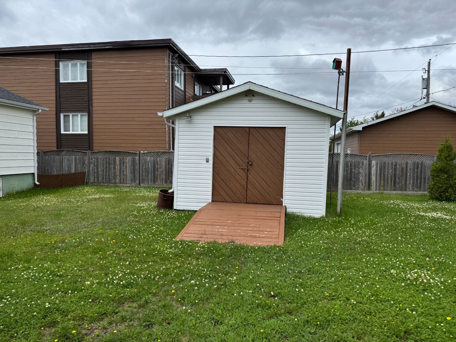456 Av. Cartier — photo 3