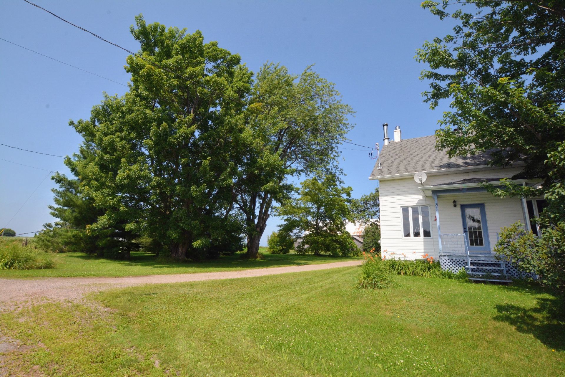 31 4e Rang — photo 2