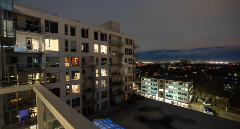 Balcon