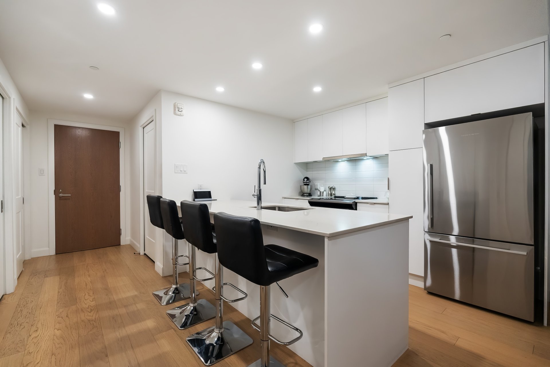 975 Av. Roland-Beaudin (#1018) — photo 3
