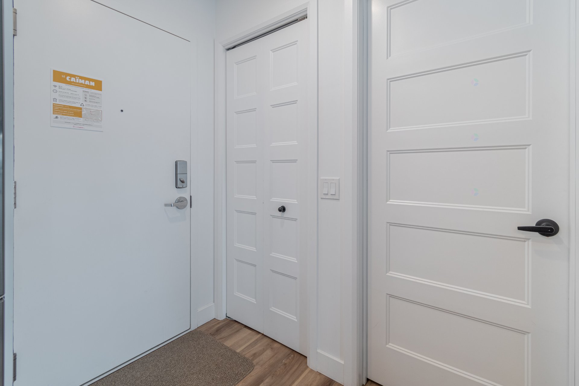 735 Boul. Charest E. (#1007) — photo 3