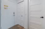 Hall d’entrée/Vestibule