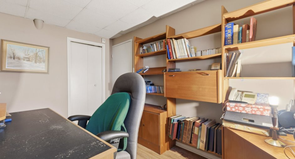 Bureau