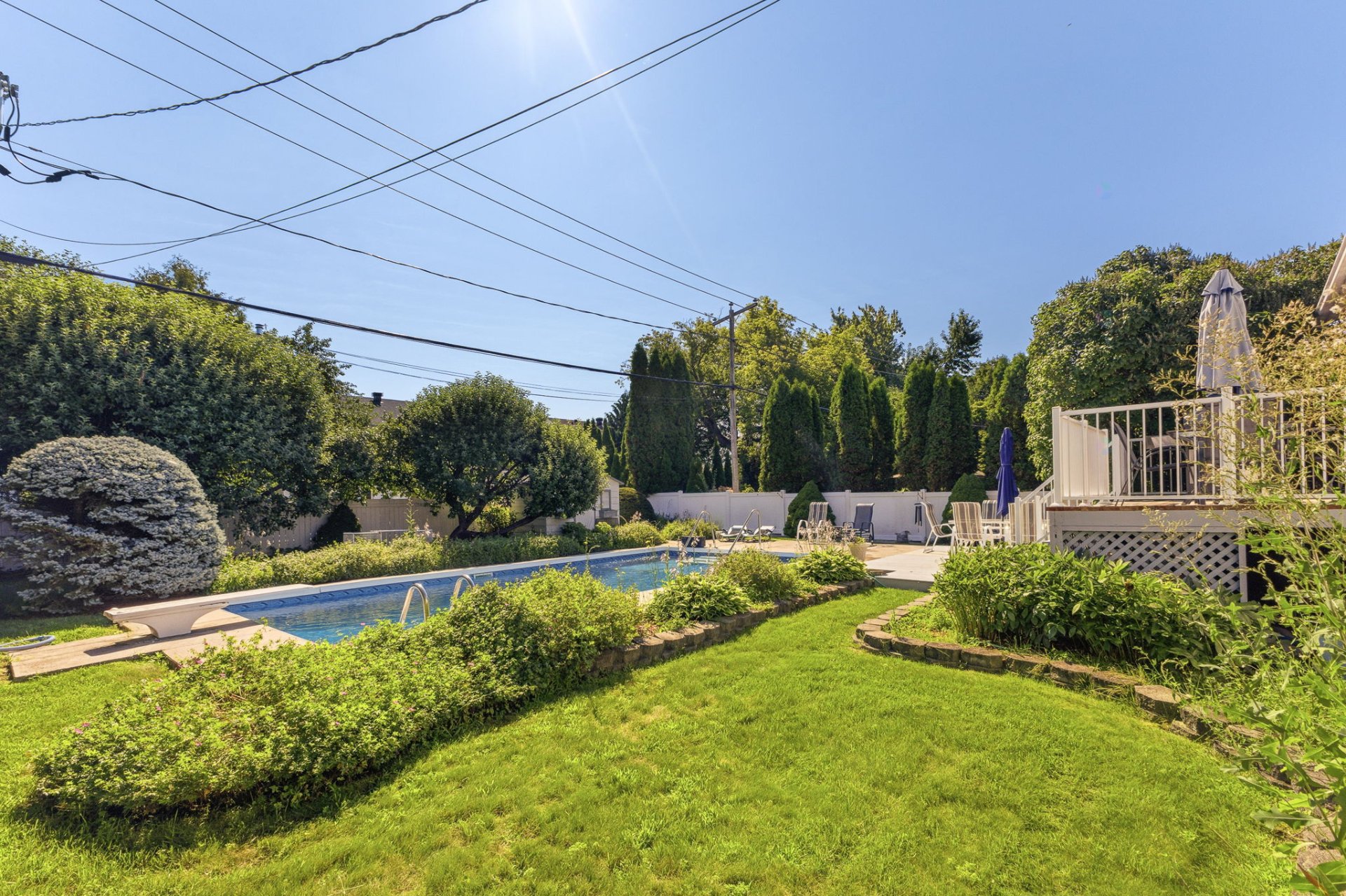 530 Rue De Bruyne — photo 3