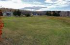 Land/Lot