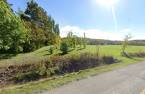 Land/Lot