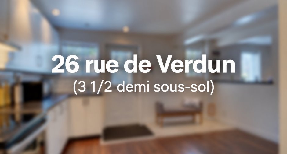 Hall d’entrée/Vestibule