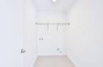 Salle de lavage