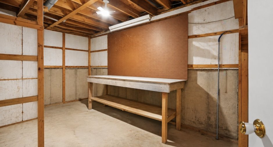 Atelier