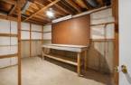 Atelier