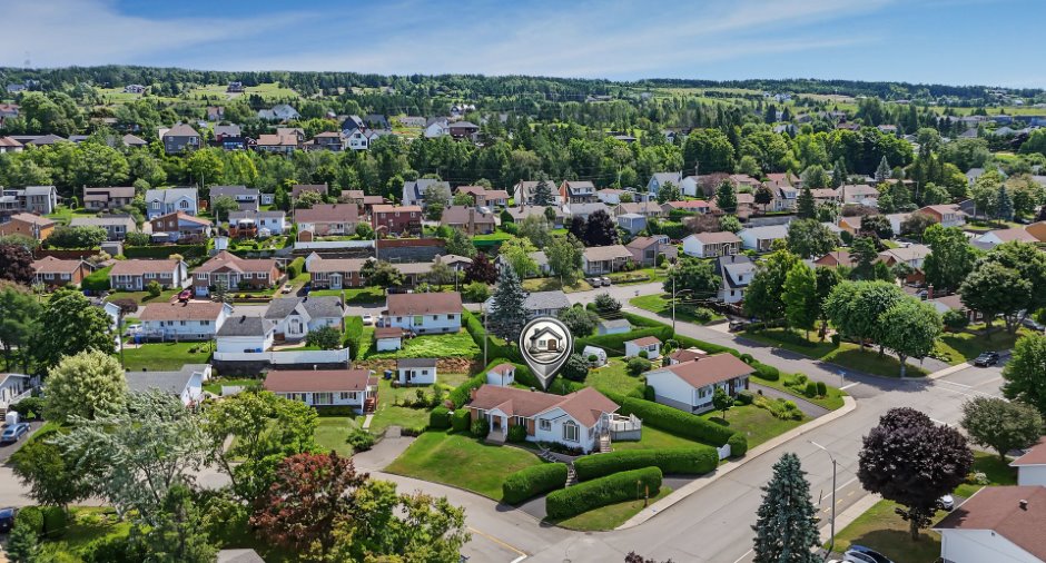 Vue d'ensemble