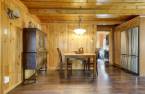 Coin repas