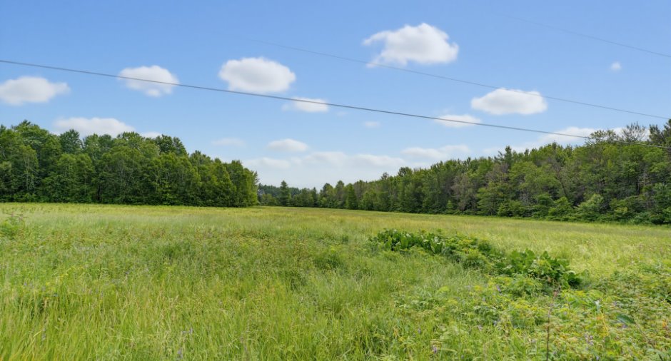 Land/Lot