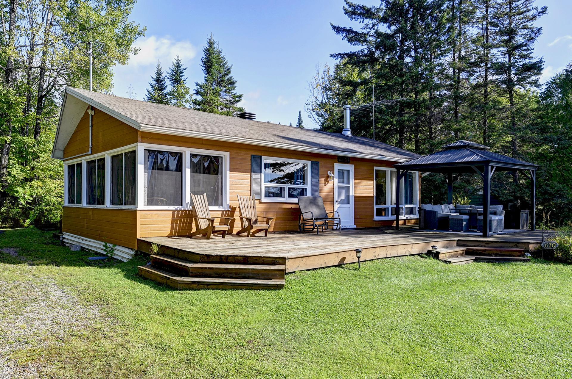 670 Ch. Thomas-Maher — photo 1