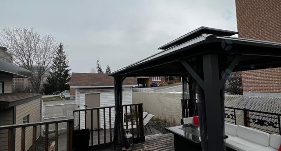 Balcon