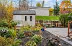 Land/Lot