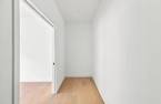 Penderie (Walk-in)