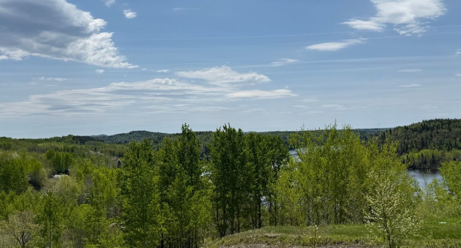 Terre/Terrain