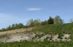 Terre/Terrain
