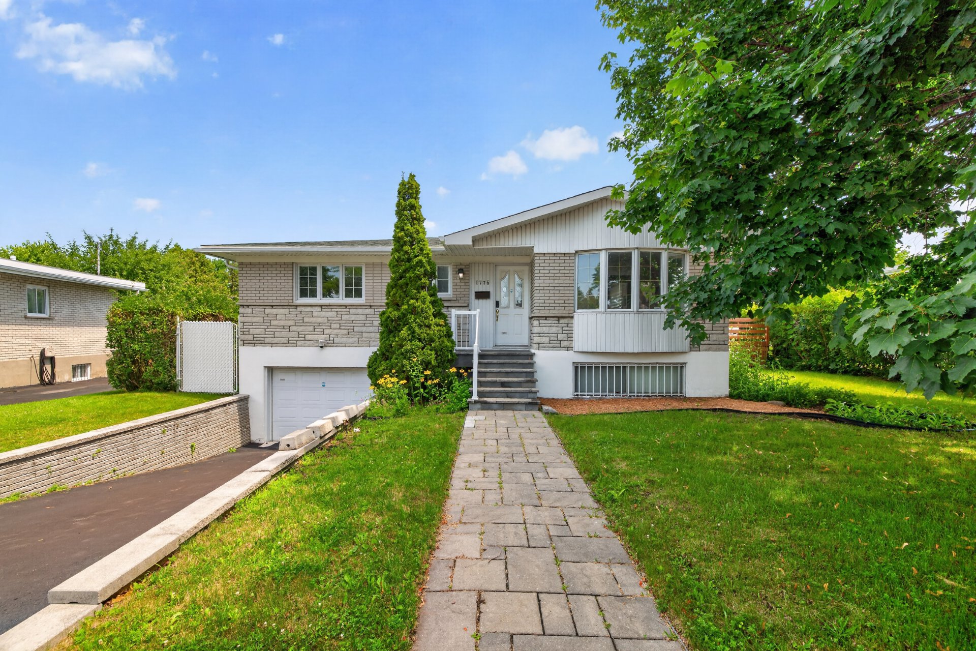 1775 Boul. Tessier — photo 1