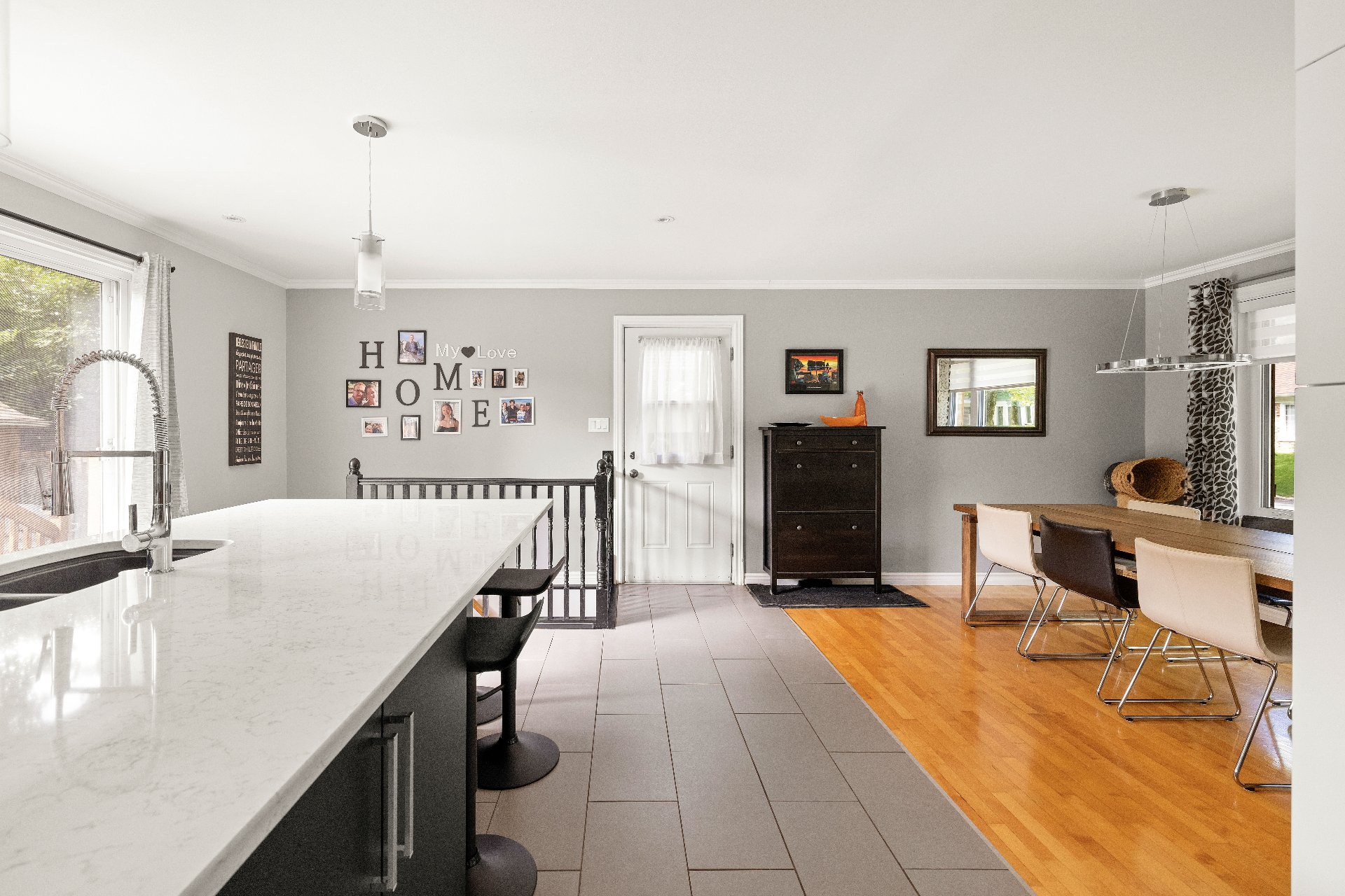 62 Rue des Cyprès — photo 3