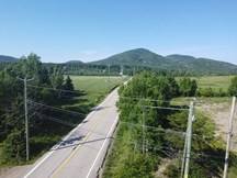 Terrain à vendre à Petite-Rivière-Saint-François — 37, Chemin de la Martine (photo 12)