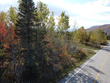 Terrain à vendre à Petite-Rivière-Saint-François — 37, Chemin de la Martine (photo 8)