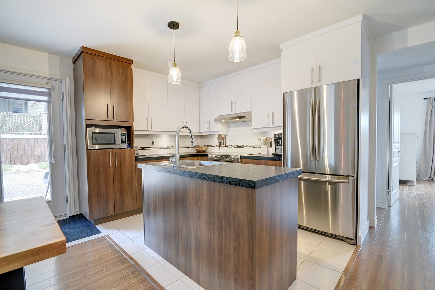 1540 Rue des Abatis — photo 3