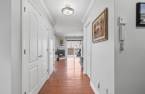 Passageway