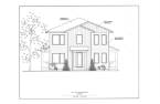 Plan (croquis)