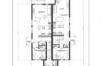 Plan (croquis)