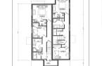 Plan (croquis)